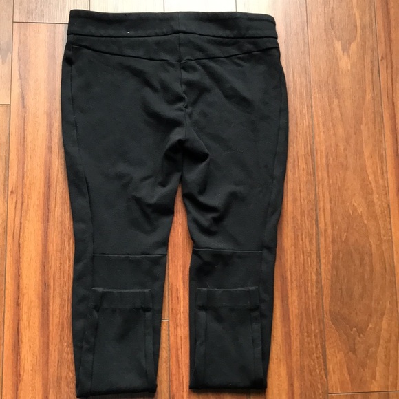 💚💚Ann Taylor Loft Petite Skinny Leggings💚💚 - Picture 2 of 8